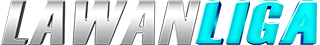 LawanLiga